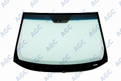 Лобовое стекло AGC для HYUNDAI Ix35 (TUCSON II) (2010 - 2015)